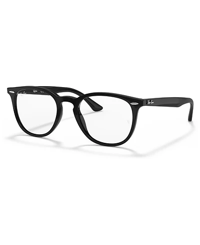 Ray-Ban RX7159 Men's Phantos Eyeglasses