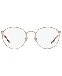 Polo Ralph Lauren Men's Phantos Eyeglasses