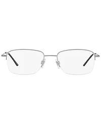 Polo Ralph Lauren PH1001 Men's Square Eyeglasses