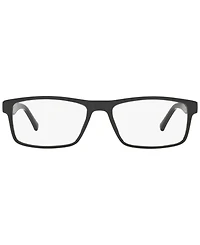 Sferoflex SF1149 Men's Rectangle Eyeglasses