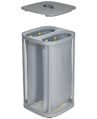 Joseph Joseph Tota -Liter Laundry Separator Basket