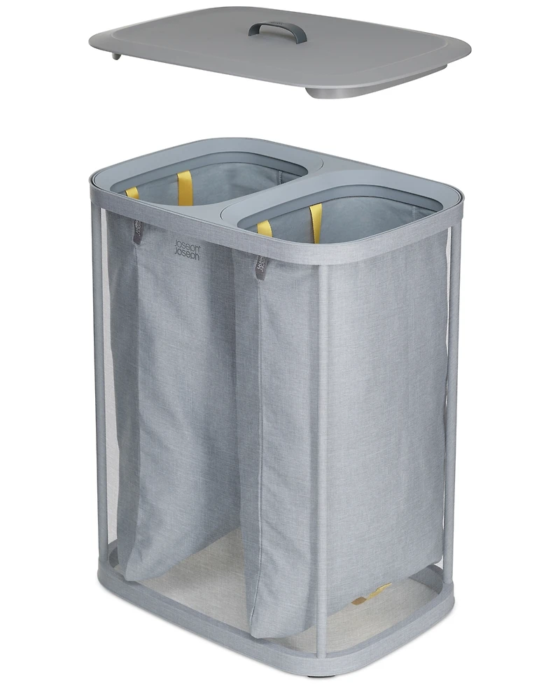 Joseph Joseph Tota 90-Liter Laundry Separator Basket