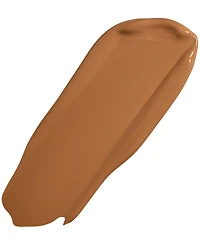 bareMinerals Original Liquid Mineral Brightening Concealer