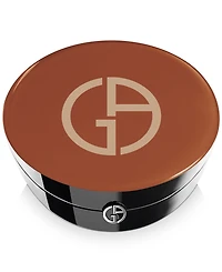 Armani Beauty Luminous Silk Glow Pressed Setting Powder