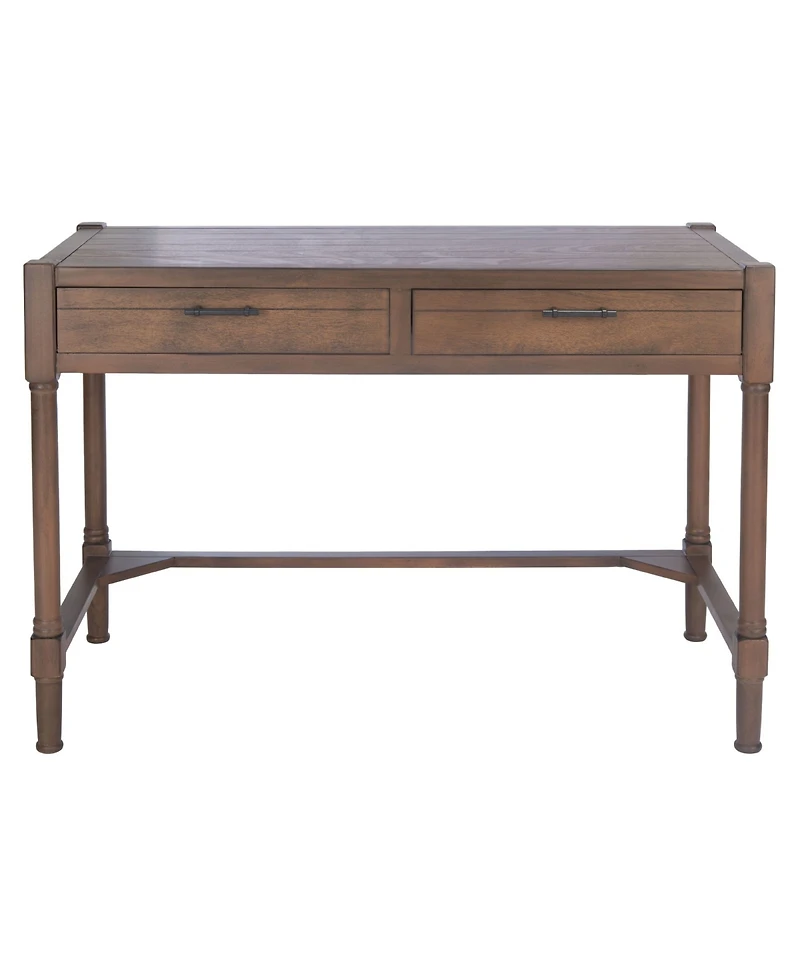 Filbert Writing Desk