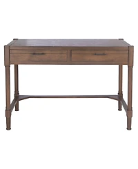 Filbert Writing Desk