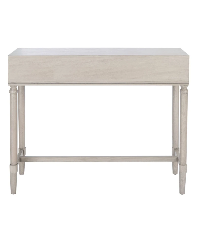 Aliyah 2 Drawer Console Table