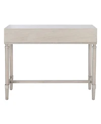 Aliyah 2 Drawer Console Table