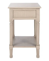 Tate 1 Drawer Accent Table