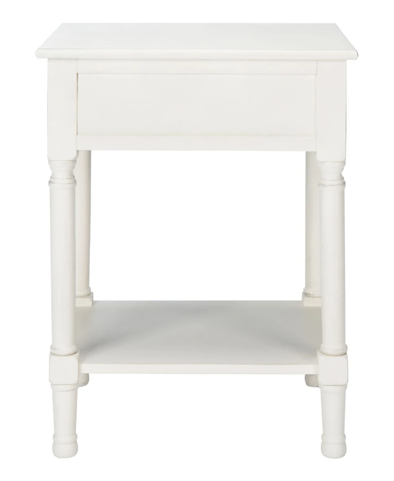 Tate 1 Drawer Accent Table