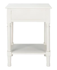 Tate 1 Drawer Accent Table