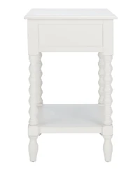 Athena Accent Table