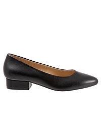 Women's Trotters Jewel Pumps