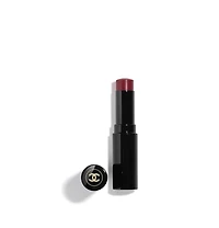 LES BEIGES Healthy Glow Lip Balm