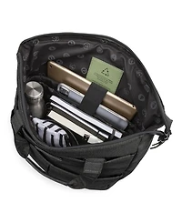 Bugatti Reborn 3 1 Tote Bag