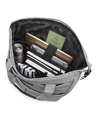 Bugatti Reborn 3 in 1 Tote Bag