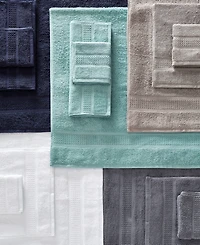 Nautica Oceane Towel Set, 6 Piece