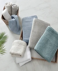 Tommy Bahama Home Island Retreat Towel Set, 6 Piece