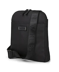 Bugatti Reborn Slim Crossbody Bag