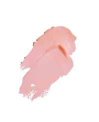 Sigma Beauty Moisturizing Lip Balm
