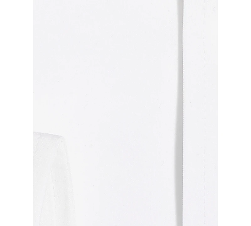 Club Room Men's Regular Fit Traveler Dress Shirt, Created for Macy's