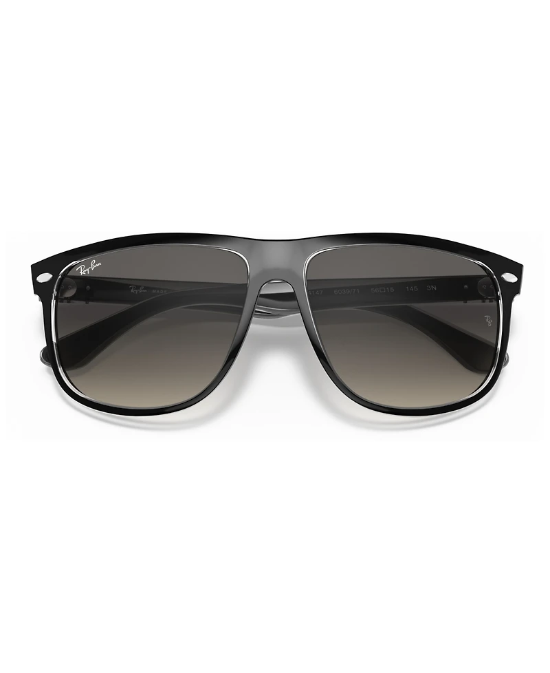 Ray-Ban Sunglasses, RB4147