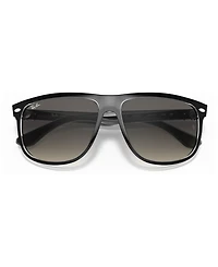 Ray-Ban Sunglasses, RB4147