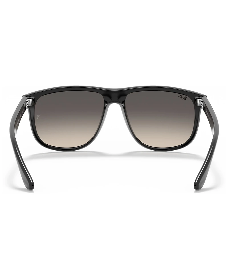 Ray-Ban Sunglasses, RB4147