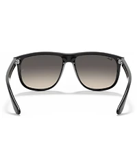Ray-Ban Sunglasses, RB4147