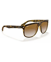 Ray-Ban Sunglasses, RB4147