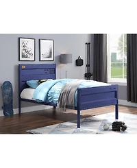 Acme Furniture Cargo Twin Bed