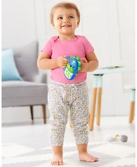 Skip Hop Zoo Unicorn Phone