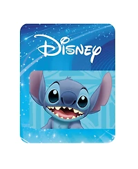Pillow Pets Disney Stitch 16" Pillow Pet