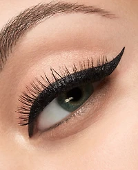 Stila Stay All Day Dual-Ended Waterproof Liquid Eye Liner