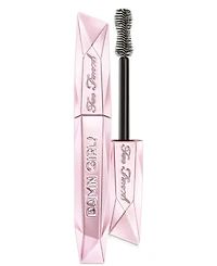 Too Faced Damn Girl! 24-Hour Mascara