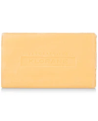 Klorane Nourishing Shampoo Bar With Mango