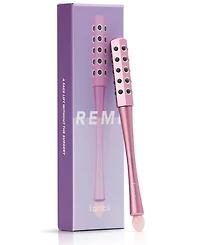 Remi Uplift Facial Body Massage Roller with Gua Sha