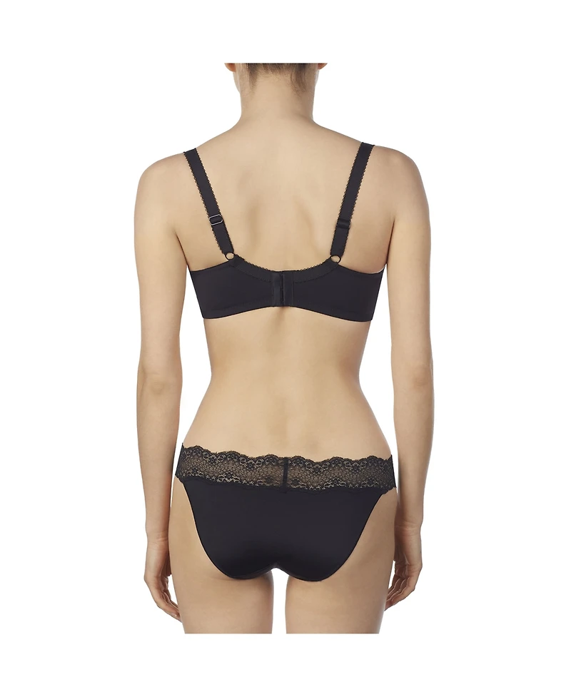Women's Tisha Lace Bra