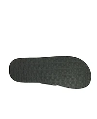Sanuk Women's Yoga Mat Sandals