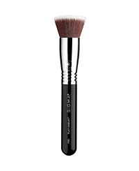 Sigma Beauty F80 Flat Kabuki Brush