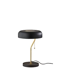 Adesso Timothy Table Lamp