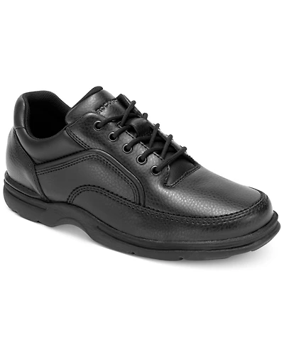 Rockport Men's Eureka Walking Sneaker