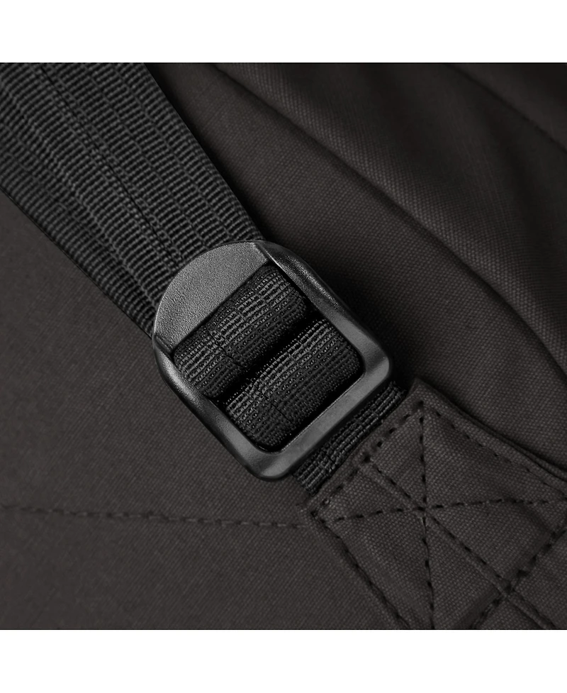 Travelon Anti-Theft Origin Daypack