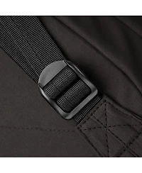 Travelon Anti-Theft Origin Daypack