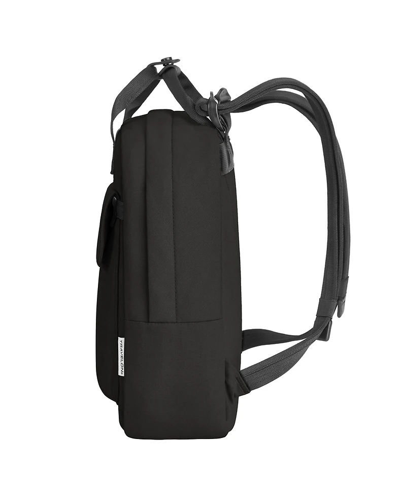 Travelon Anti-Theft Origin Small Backpack