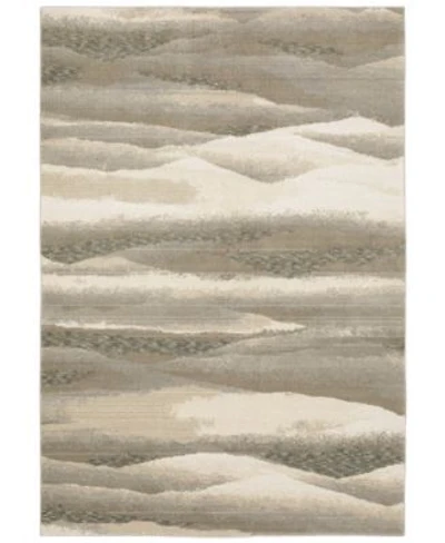 Oriental Weavers Evolution 0982c Rug