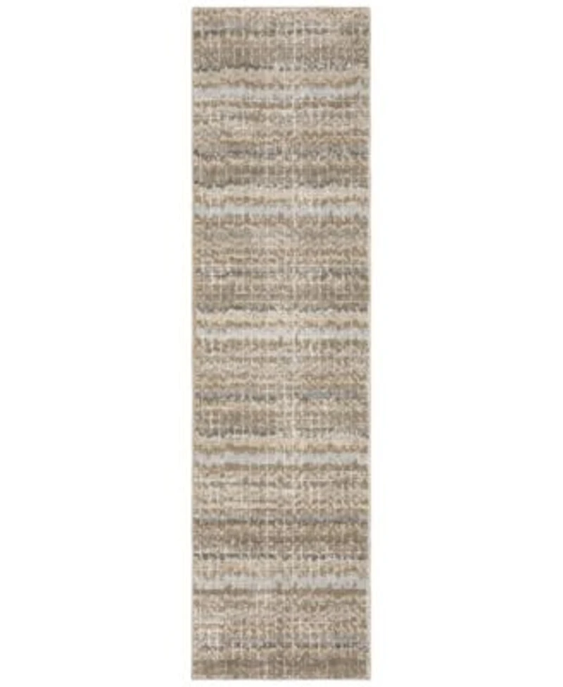 Oriental Weavers Atlas 747 Rug