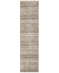 Oriental Weavers Atlas 747 Rug