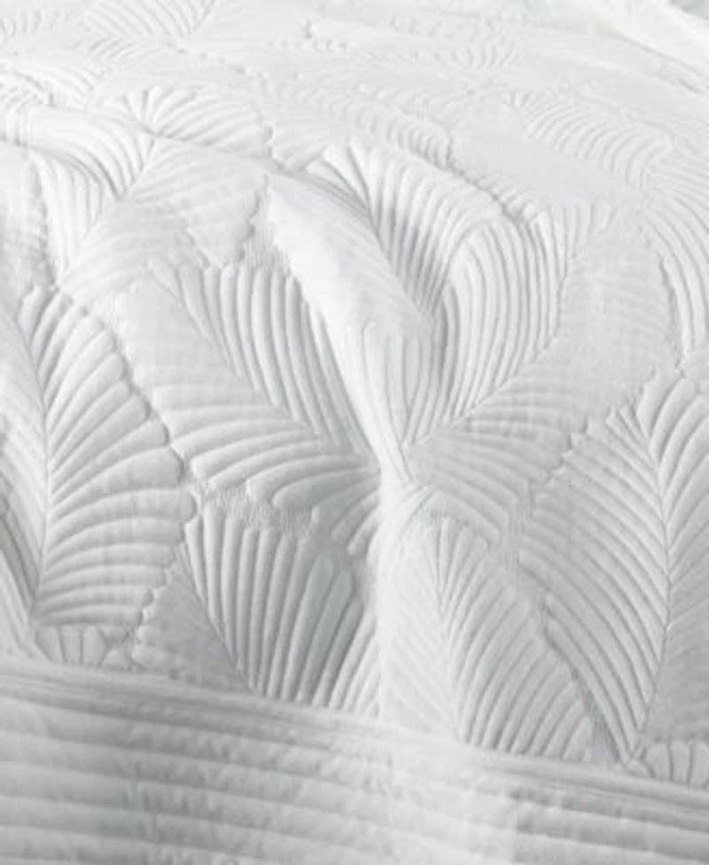 Levtex Belgrade Quilt Sets