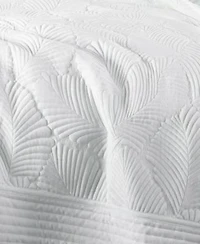 Levtex Belgrade Quilt Sets